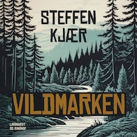 Vildmarken
