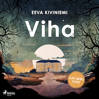 Viha