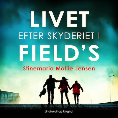 Livet efter skyderiet i Field's