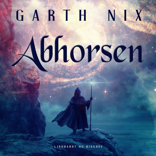 Abhorsen