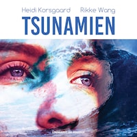Tsunamien
