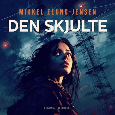 Den skjulte