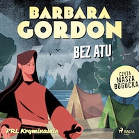 Bez atu