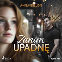 Zanim upadnę