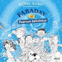 Faraday ja faaraon kellahdus