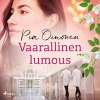 Vaarallinen lumous