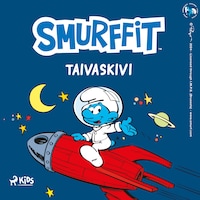 Smurffit – Taivaskivi