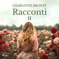 Racconti 2