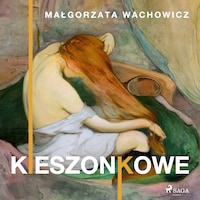 Kieszonkowe