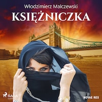 Księżniczka