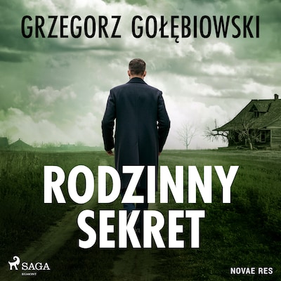 Rodzinny sekret