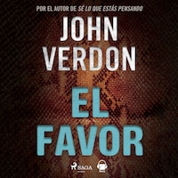 El favor