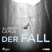 Der Fall