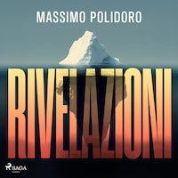Rivelazioni. Il libro dei segreti e dei complotti