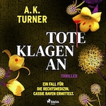Tote klagen an