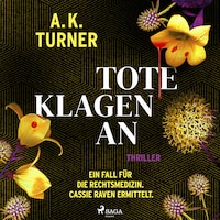 Tote klagen an