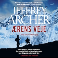 Ærens veje