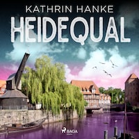 Heidequal