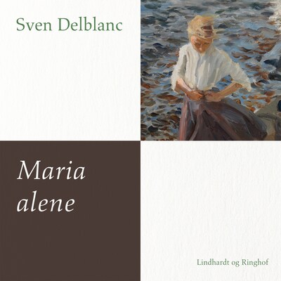Maria alene