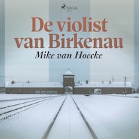 De violist van Birkenau