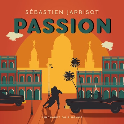 Passion