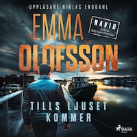 Tills ljuset kommer