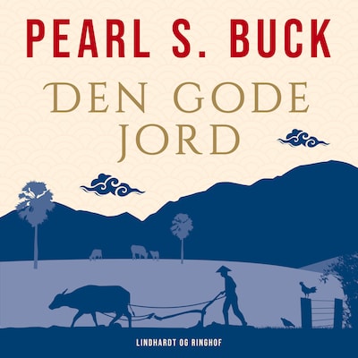Den gode jord