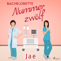 Bachelorette Nummer zwölf