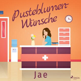 Pusteblumen–Wünsche als Hörbuch