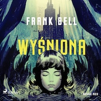 Wyśniona