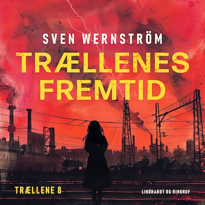 Trællenes fremtid