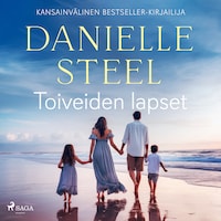 Toiveiden lapset