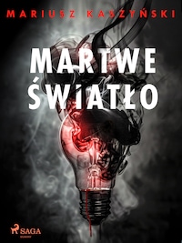 Martwe światło