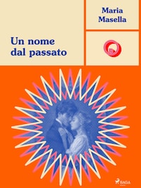 Un nome dal passato