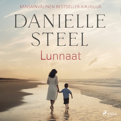 Lunnaat