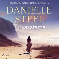 Turvasatama