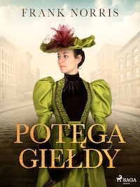 Potęga giełdy