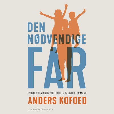 Den nødvendige far