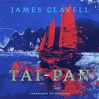 Tai–Pan