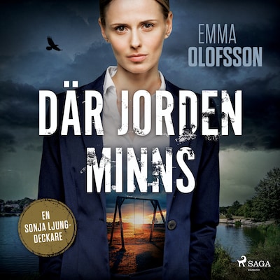 Där jorden minns