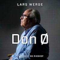 Don Ø