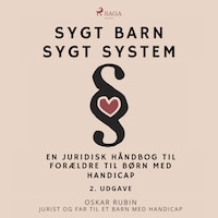 SYGT BARN SYGT SYSTEM