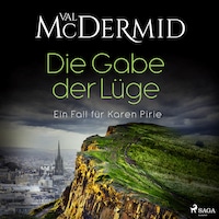 Die Gabe der Lüge