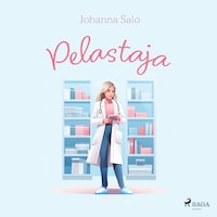 Pelastaja