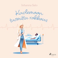 Kuolemaan tuomittu rakkaus
