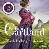 Kärlek i högländerna