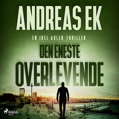 Den eneste overlevende