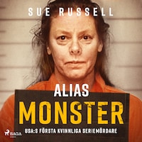 Alias monster