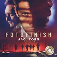 Fotofinish