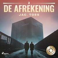 De afrekening